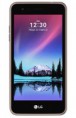 LG K4 (2017)